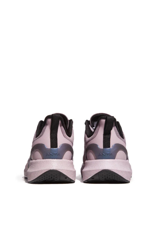 Кроссовки для тренинга Anta TRAINER  фото 5