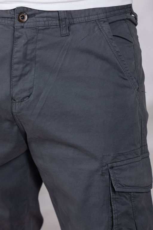 Джоггеры 
 1.C-83831-A17