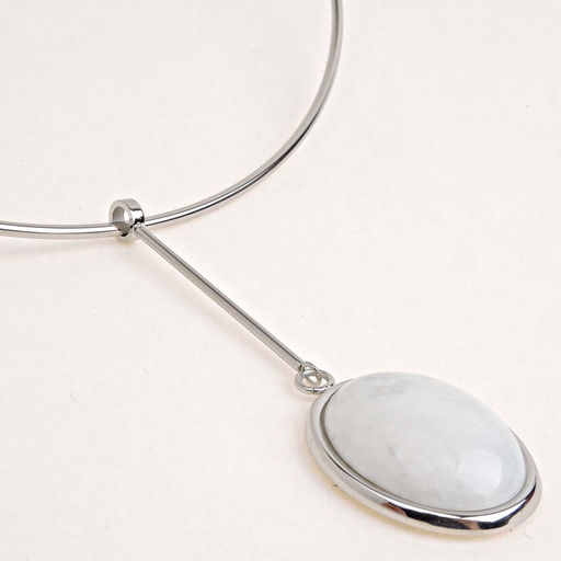 Колье арт. 26 6256 (id 276632) - Rada фото 2