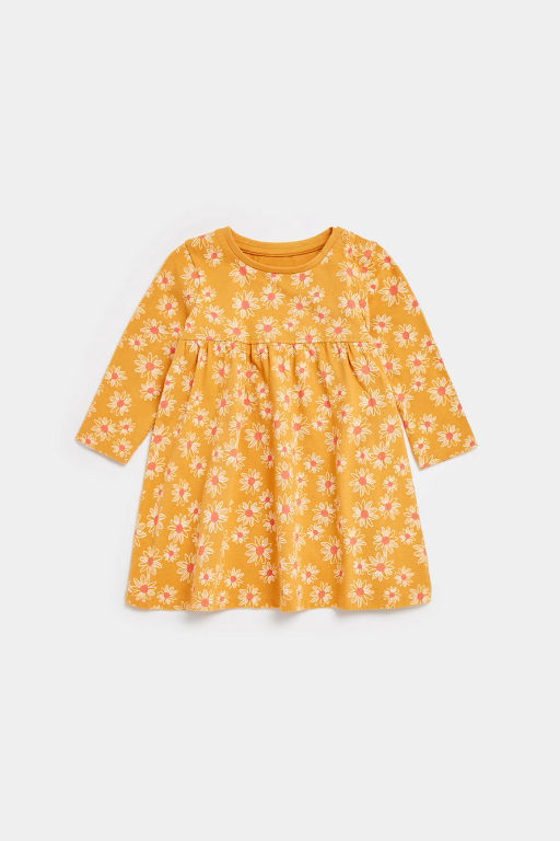 Mothercare / Платье