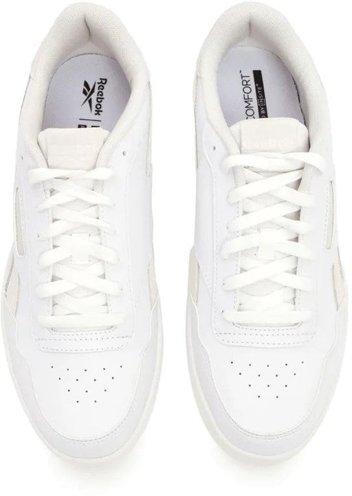 Кеды мужские