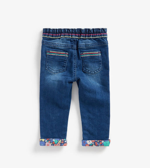 Mothercare / Брюки детские  фото 4