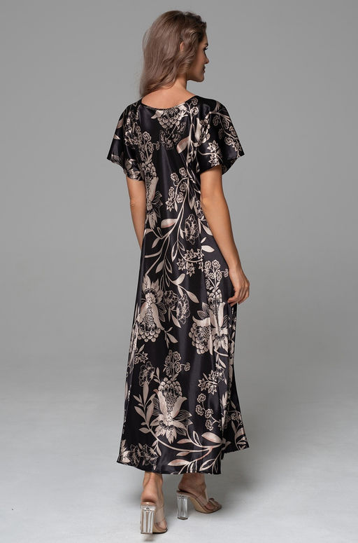 Сорочка Mia-Amore