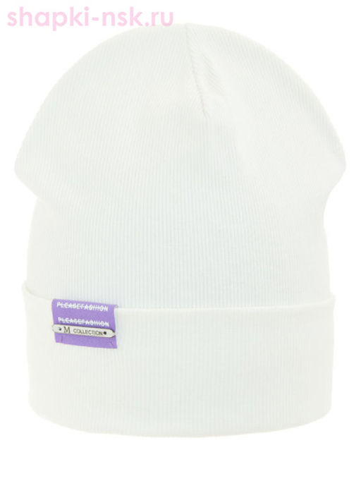 Neo (52-54) Колпак - Mialt фото 4