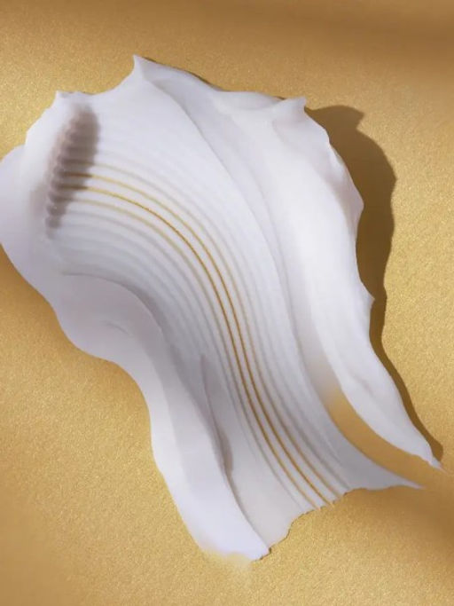 Дневной крем для лица Упругость и эластичность SPF 20, 15 мл - Avon фото 3