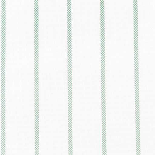 Полотенце Этель Green classic 40х70см, 100% хлопок, вафля  фото 3