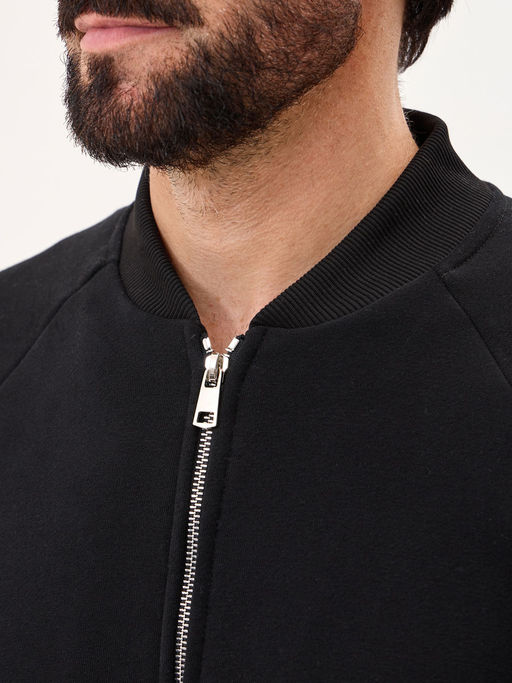 Толстовка мужская 25134-530 футер серый - Avese фото 58