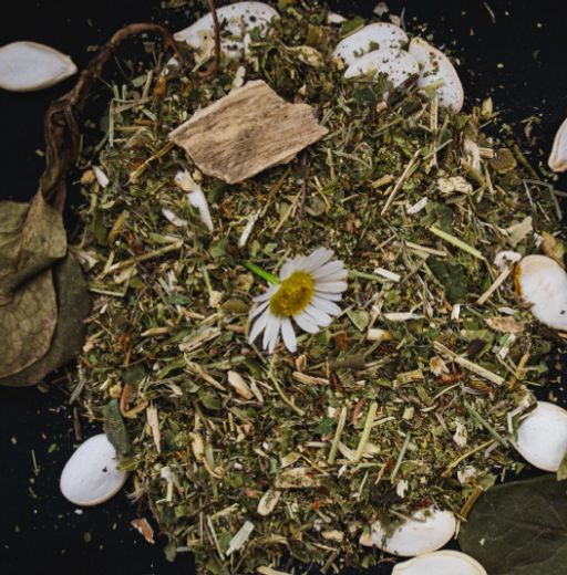 От простатита 100 гр.