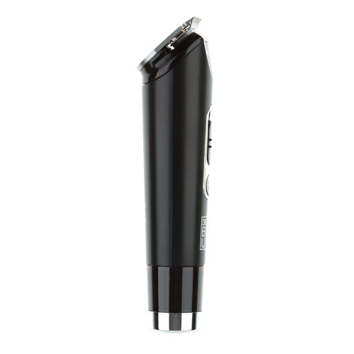 Триммер 5-в-1 Cannon DEWAL BEAUTY HC9007  фото 4