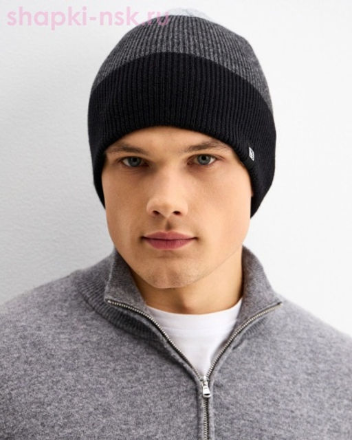 14345/3 MMH Бини (57-59)