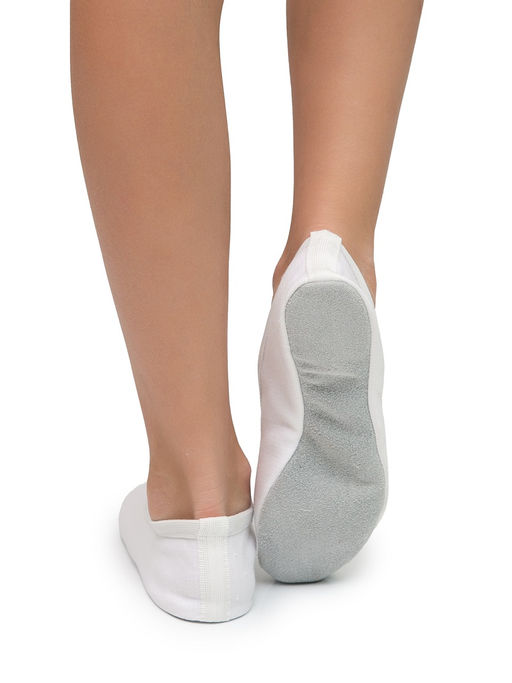 5841-1 Чешки танцевальные Черса взрослые * - Chersa фото 5