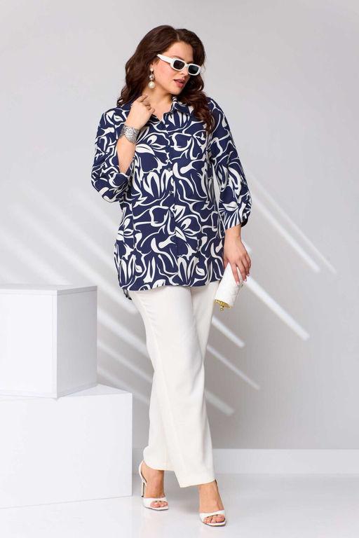 Костюм Асолия 1423  фото 4