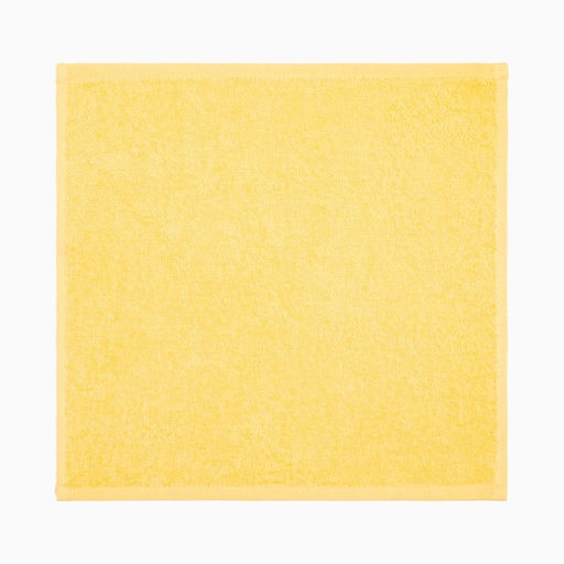 Набор полотенец Мама 30?30 см-3 шт., 100% хлопок 340 г/м? - Этель фото 5