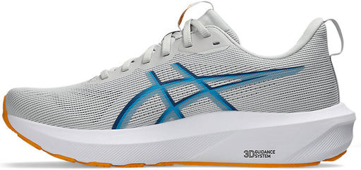 Кроссовки мужские