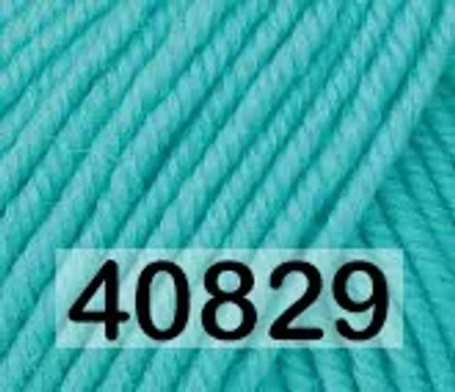 SENSATIONAL FIBRA NATURA  фото 30