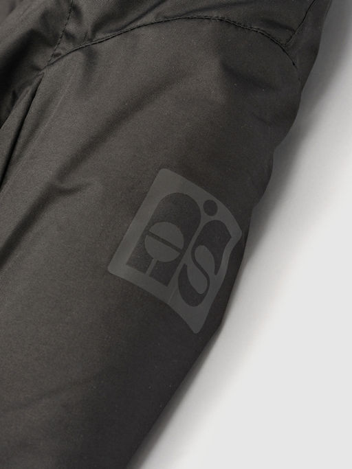 КУРТКА ТАУТ