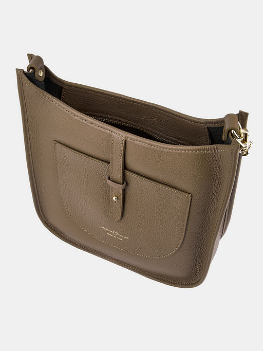 Сумки - Ralf ringer фото 6