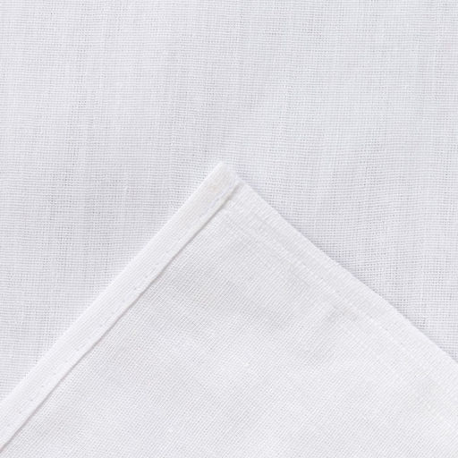 Постельное бельё 1,5 сп., размер 143х215 см, 145х214 см, 70х70 см - 1 шт., бязь отбеленная - Этель фото 9