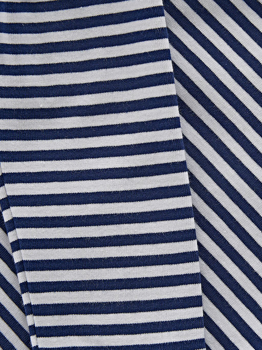 Футболка (лонгслив)	 UD 7374 полоса - Mini maxi фото 6