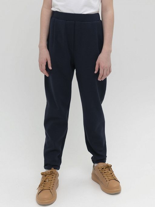 Уценка PELICAN GFP8153 брюки для девочек  фото 3