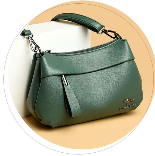 KAIDIFEINIROO Сумка женская 9193  фото 13