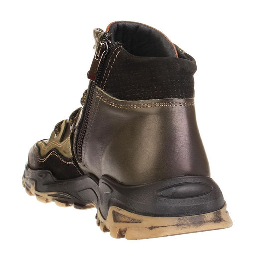 Оксфорд TOFA 609612-6 - Тофа фото 2