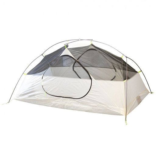 Tramp палатка Cloud 3Si  фото 6
