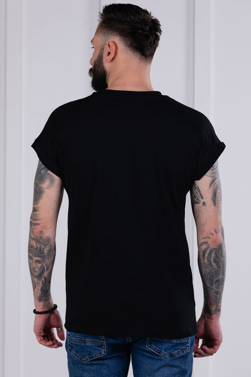 Футболка 
 5.M6542-19-4008-24518