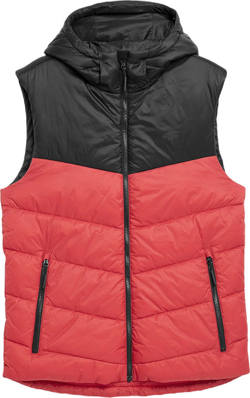 Куртка мужская