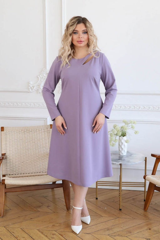 Платье П5-5191/5