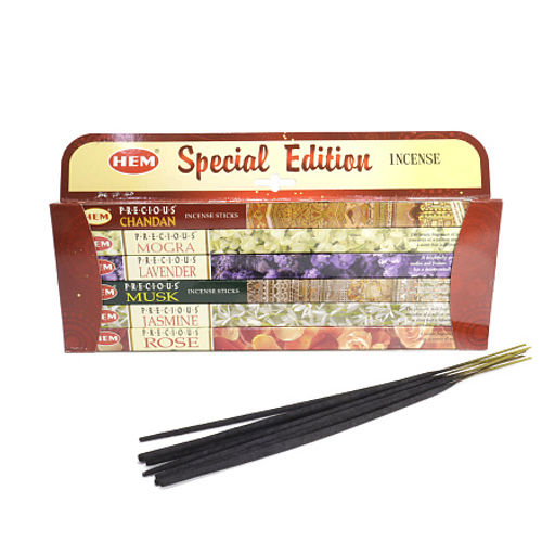 Подарочный набор Special Edition Square Gift Pack