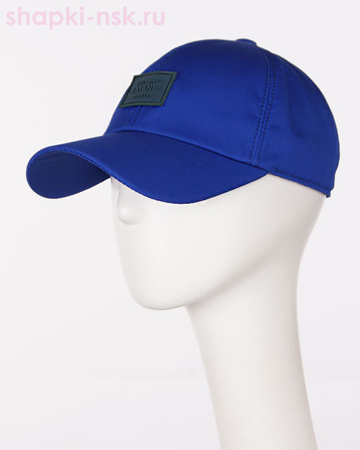 077-56 В Бейсболка (59)