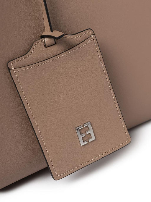 Сумка ELEGANZZA ZYU24-6315S gobi фото 4