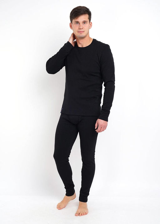 Джемпер мужской