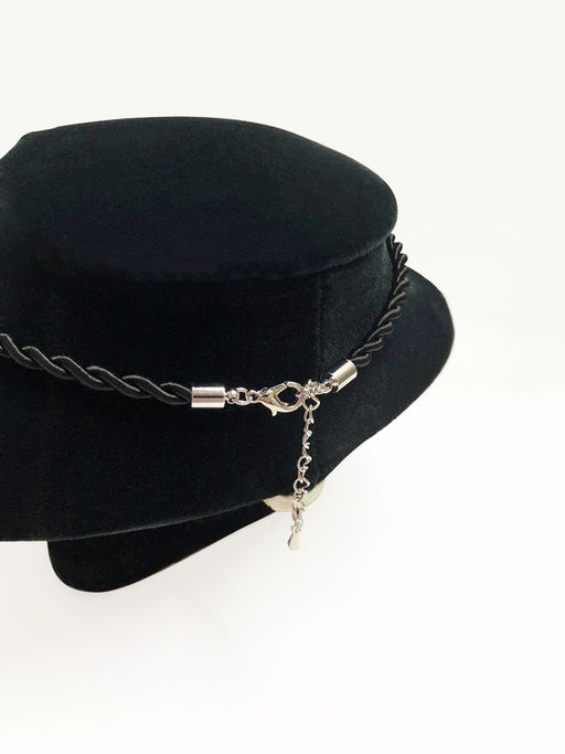 Подвеска 5 PR2248 - Mini maxi фото 4