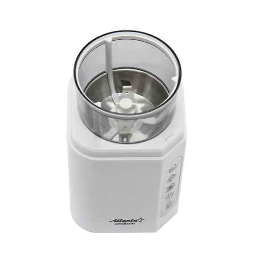 Кофемолка электрическая арт.ATH-3392
