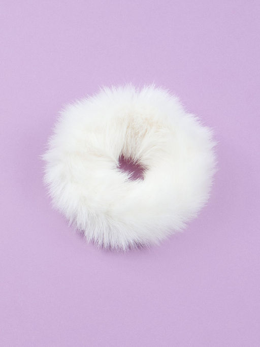 Резинка для волос 2 шт Соль&Перец  фото 23