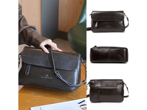 Сумка женская Lanotti 6843  фото 50