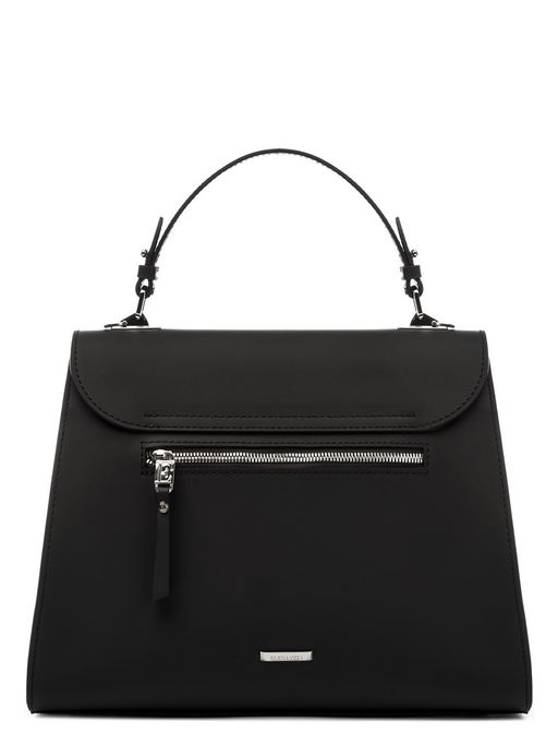 Сумка ELEGANZZA Z17-DB10652 black