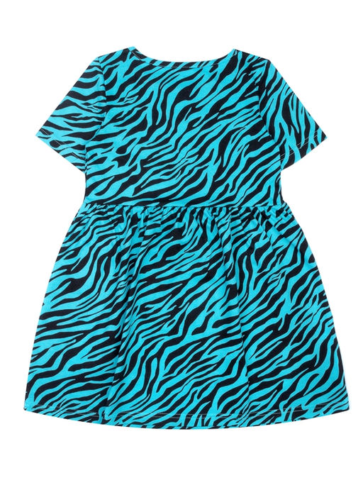 Платье 1ДПК3998001н