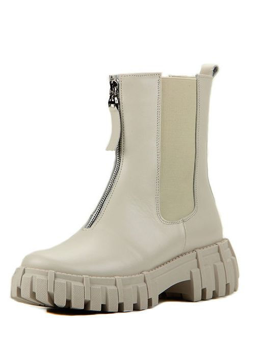 Челси 355.466 m. milk/байка