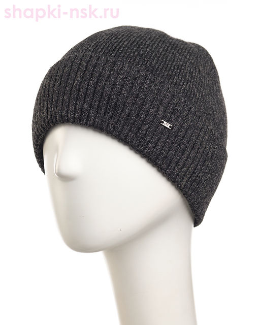 19832 Magreb Шапка флис (57-59)