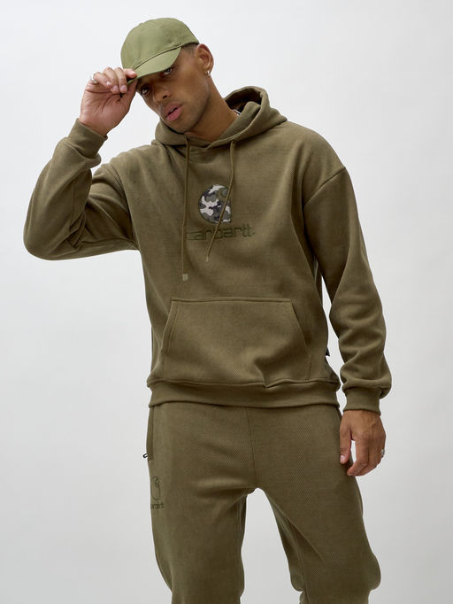 ФЛИС с НАЧЕСОМ Спортивный костюм демисезонный ,Турция - Mtforce фото 8