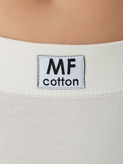 ТРУСЫ ЖЕНСКИЕ (3ШТ.) - Mark formelle фото 8