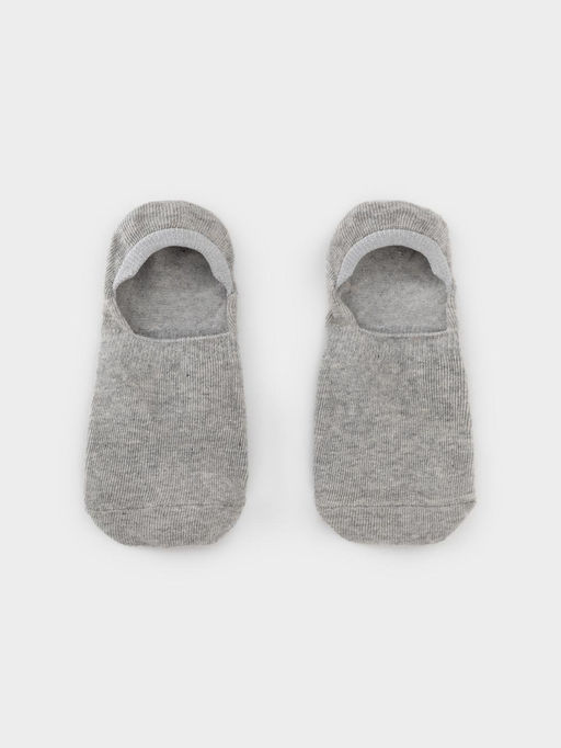 К 9653/20 ФВ носки подследники дет - Crockid фото 2