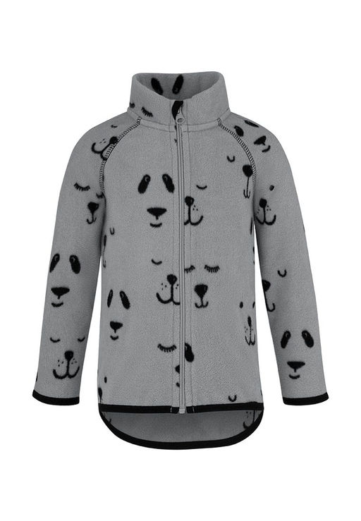 Кофта детск. Дарин