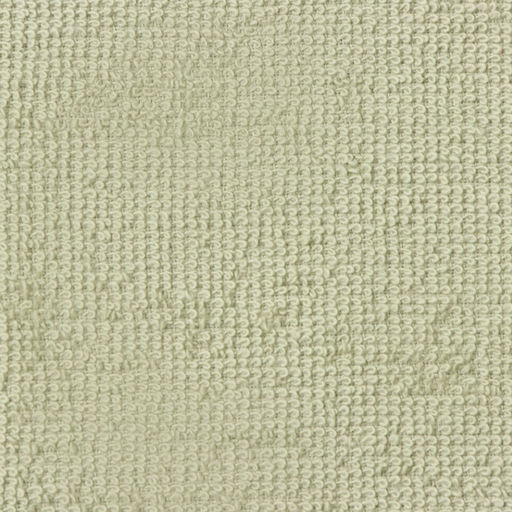 Набор махровых полотенец Этель "Праздничная змея" 30х30 см - 3 шт, 340 г/м2, 100% хлопок