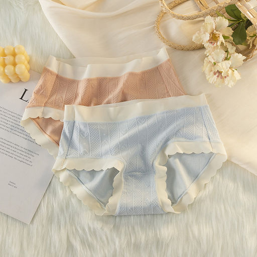 Трусики A26617230 - Tadmico фото 3