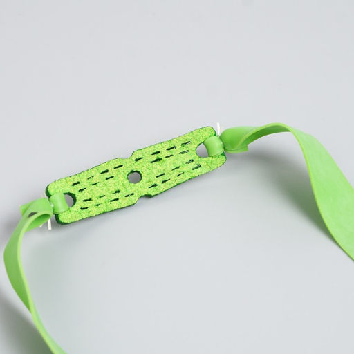 Рогатка Детство деревянная - Simaland фото 4