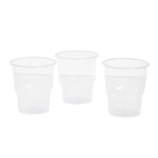 Набор для опытов Универсальный индикатор - Эврики фото 7